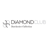 Dorchester Diamond Club
