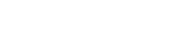 Haiku Hospitality | Luxury Travel