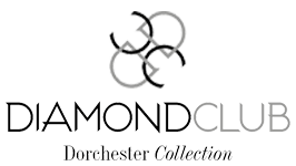 Dorchester Collection Diamond Club