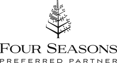 Four Seasons Preferred Partner