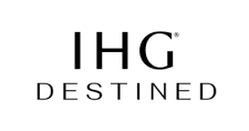 IHG Destined