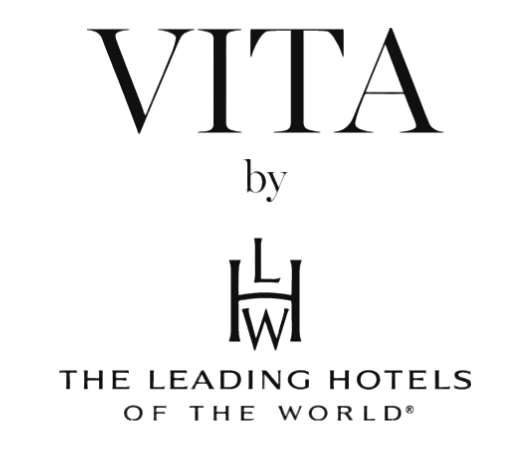 The Leading Hotels of the World VITA