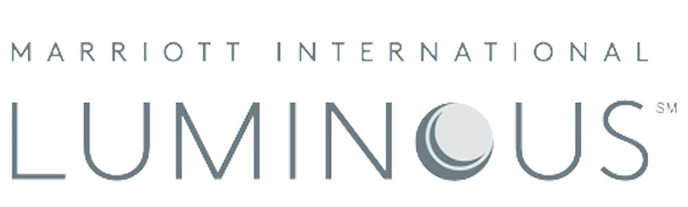 Marriott International LUMINOUS