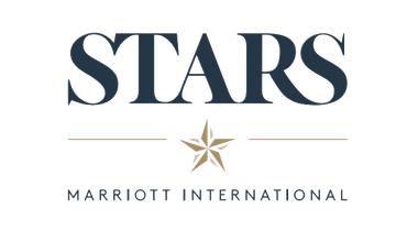 Marriott International STARS