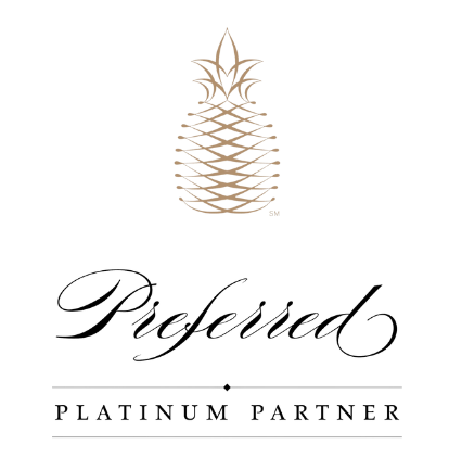 Preferred Hotels & Resorts Platinum
