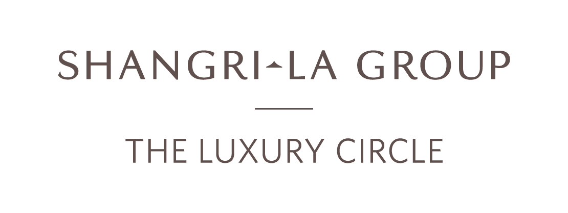 Shangri-La Luxury Circle
