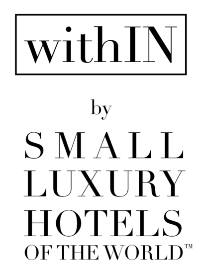 SLH Within