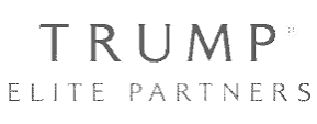 Trump Elite